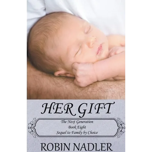 Her Gift