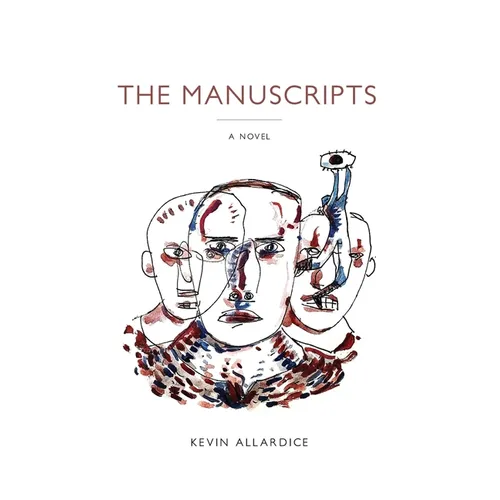 The Manuscripts