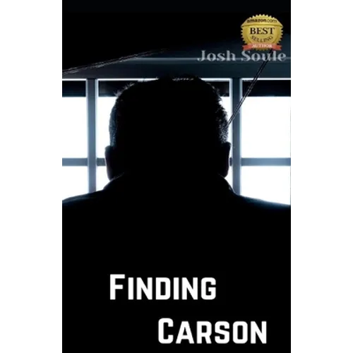 Finding Carson