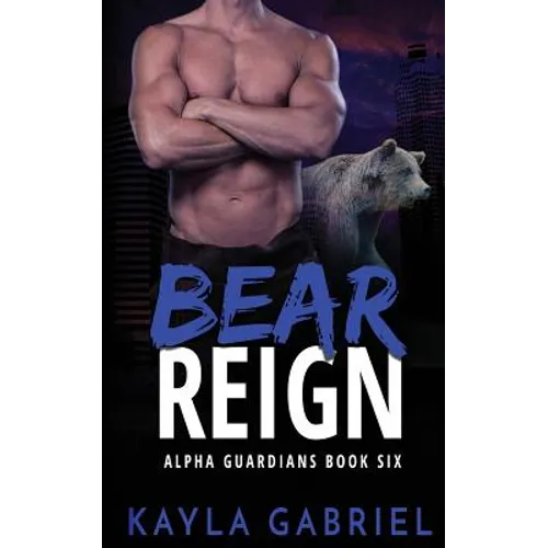 Bear Reign
