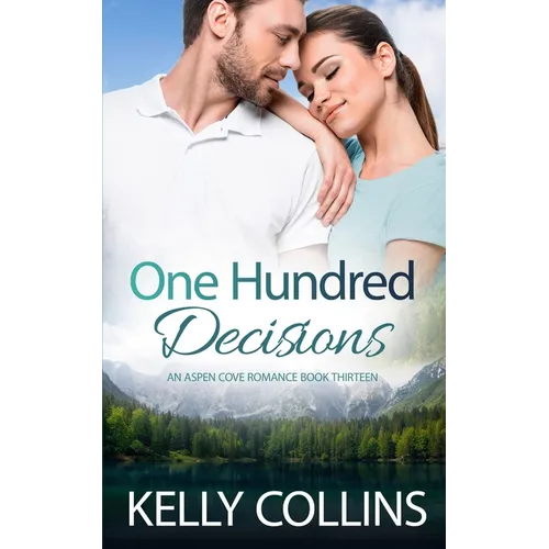 One Hundred Decisions