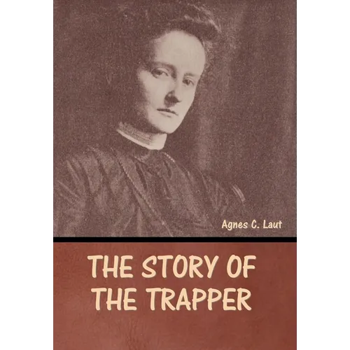 The Story of the Trapper