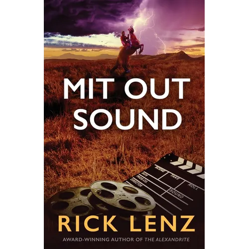 Mit Out Sound