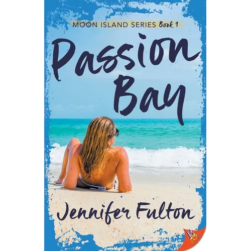 Passion Bay