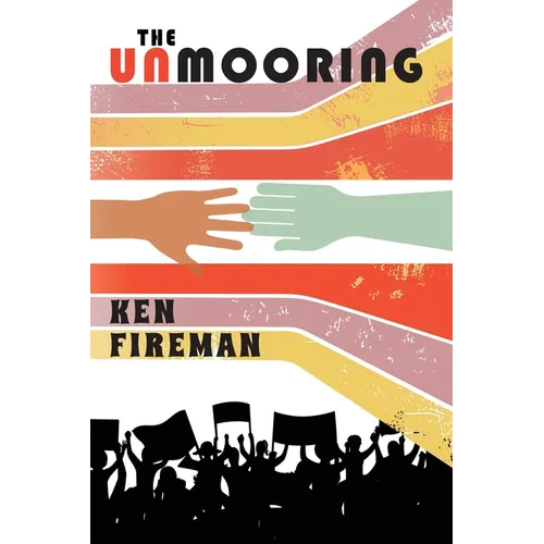 The Unmooring