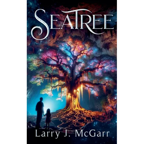 SeaTree