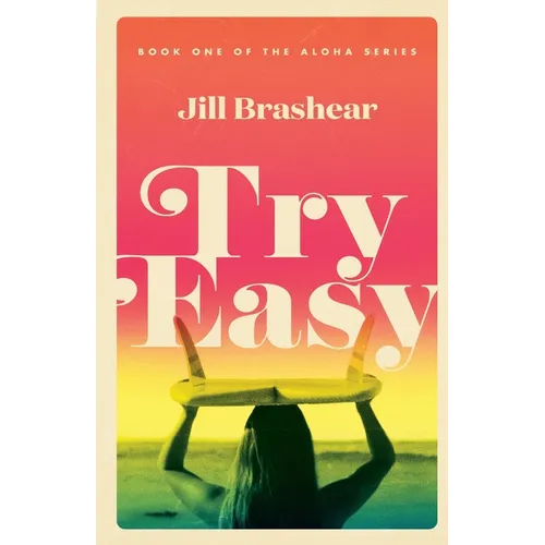 Try Easy