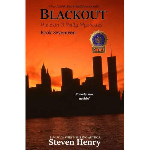 Blackout