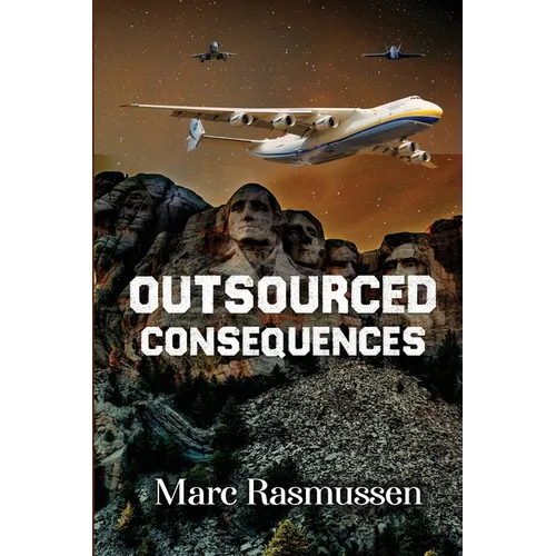 Outsourced Consequences