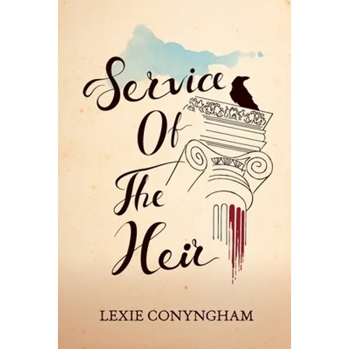 Service of the Heir