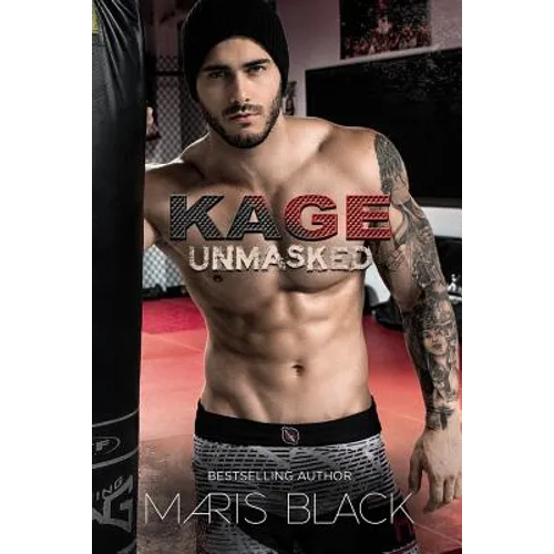 Kage Unmasked