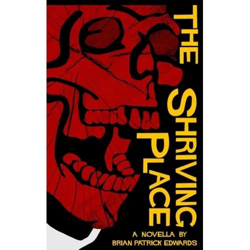 The Shriving Place