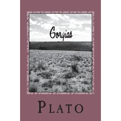 Gorgias