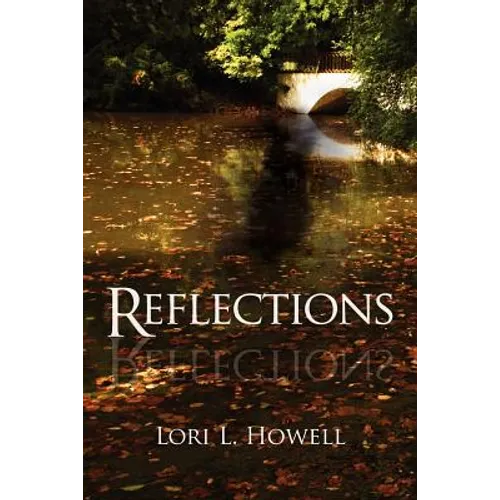 Reflections