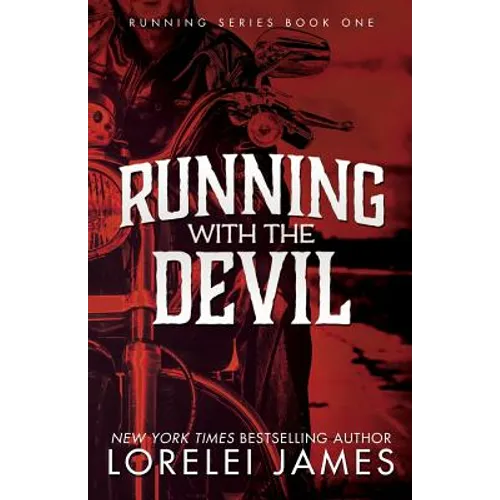 Running With the Devil