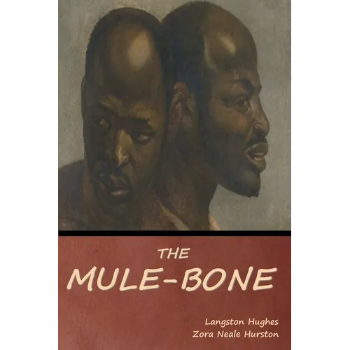 The Mule-Bone