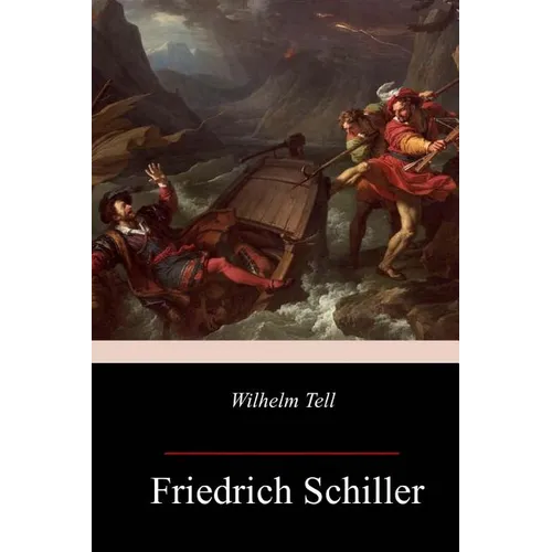 Wilhelm Tell