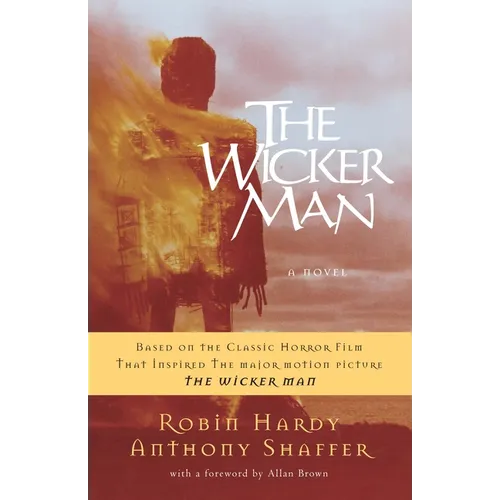 The Wicker Man