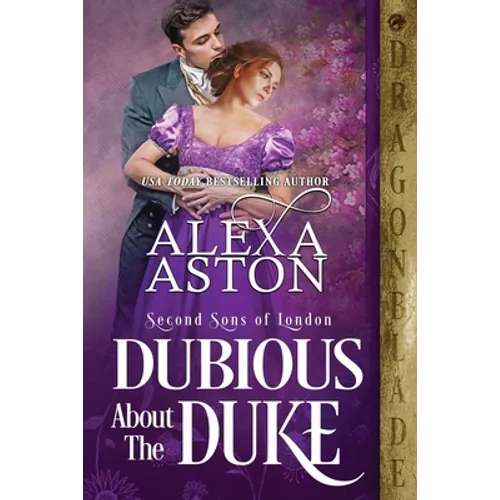 Dubious About The Duke