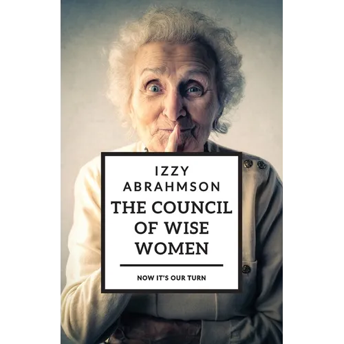 The Council of Wise Women