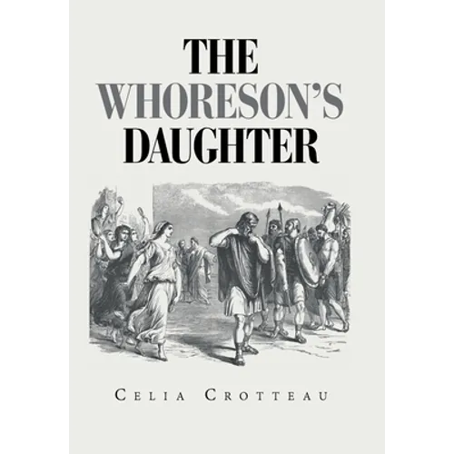 The Whoreson's Daughter