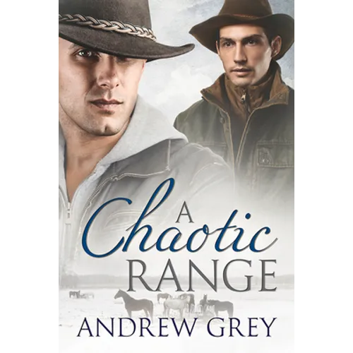 A Chaotic Range