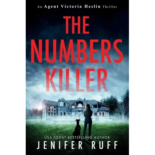 The Numbers Killer