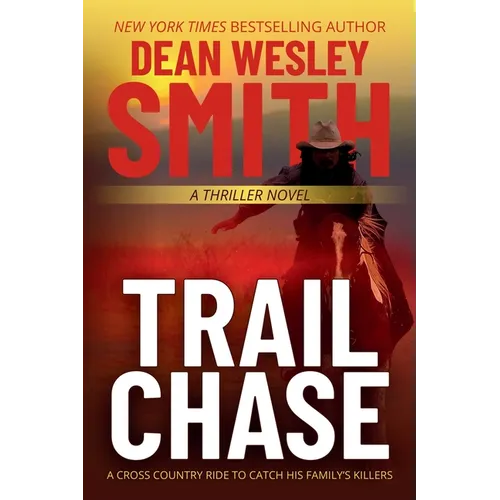 Trail Chase