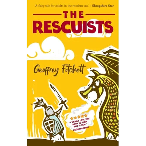 The Rescuists