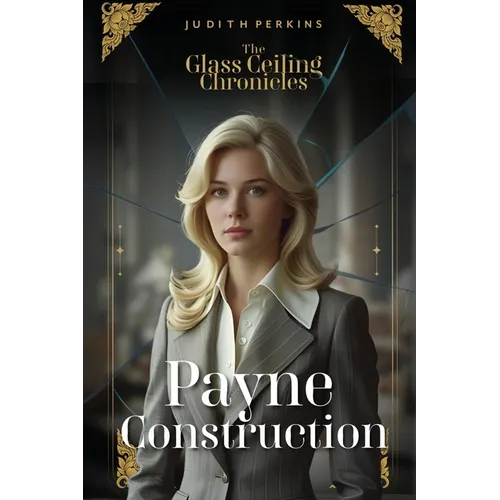 The Glass Ceiling Chronicles: Payne Construction