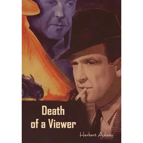 Death of a Viewer