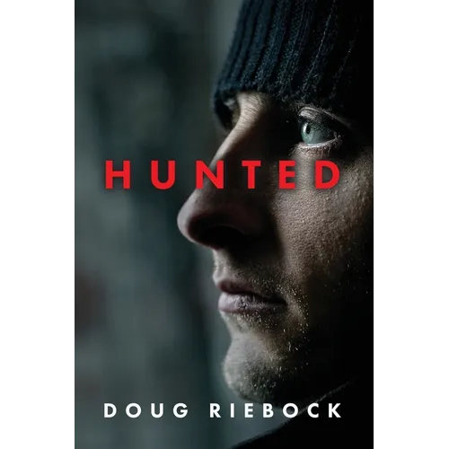 Hunted