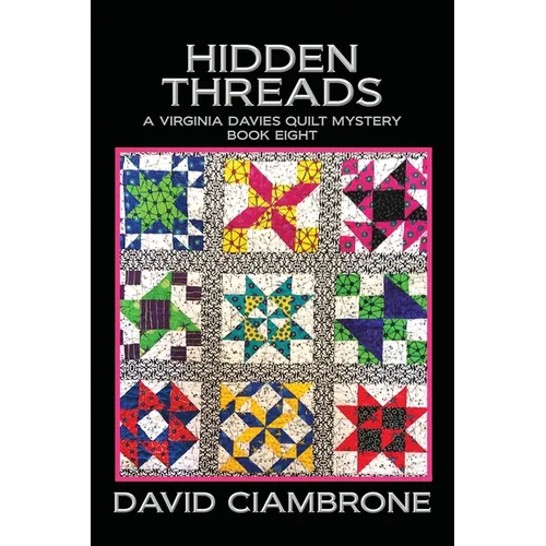 Hidden Threads