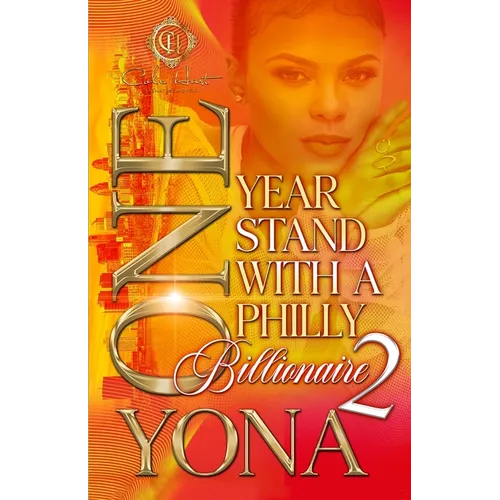 One Year Stand With A Philly Billionaire 2
