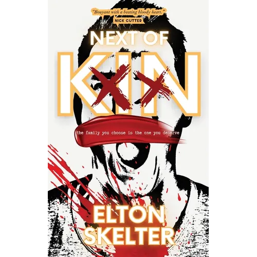 Next of Kin
