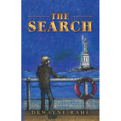 The Search