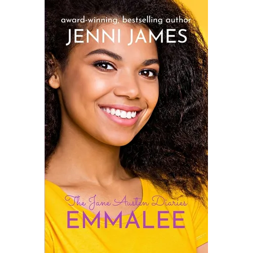 Emmalee