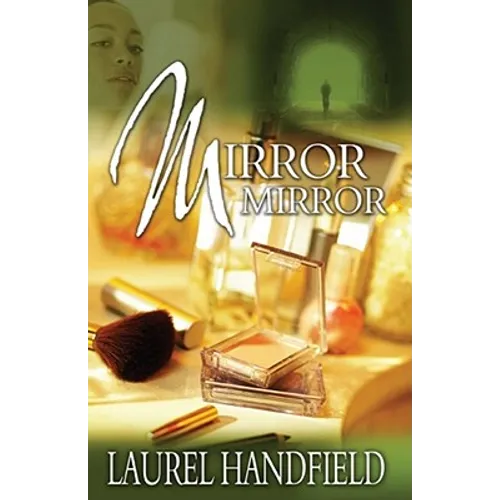 Mirror, Mirror