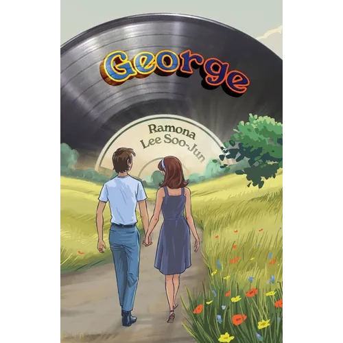 George
