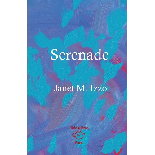 Serenade