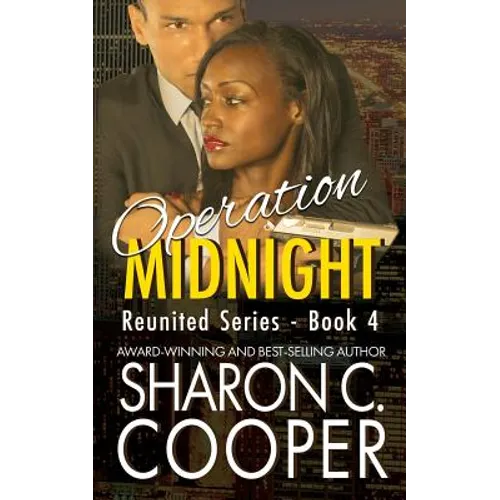 Operation Midnight