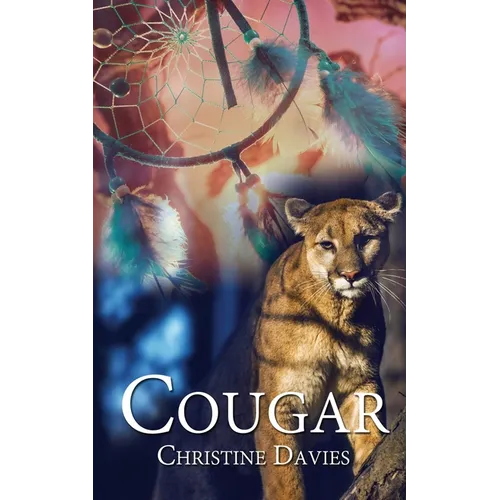 Cougar