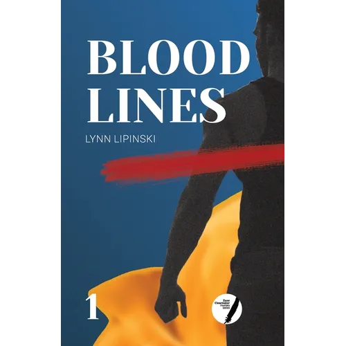 Bloodlines