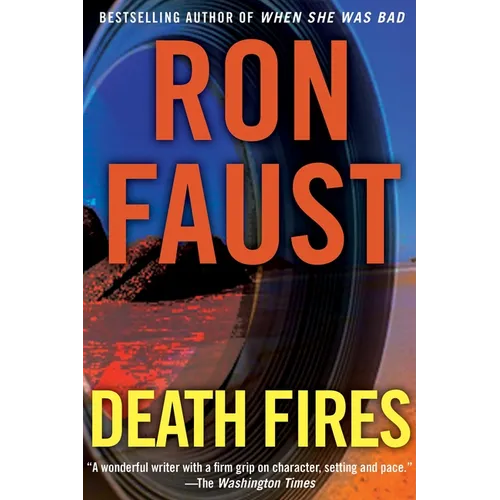 Death Fires