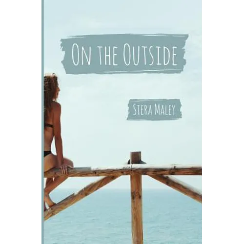 On the Outside