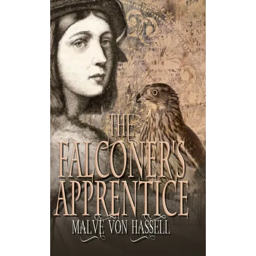 The Falconer's Apprentice