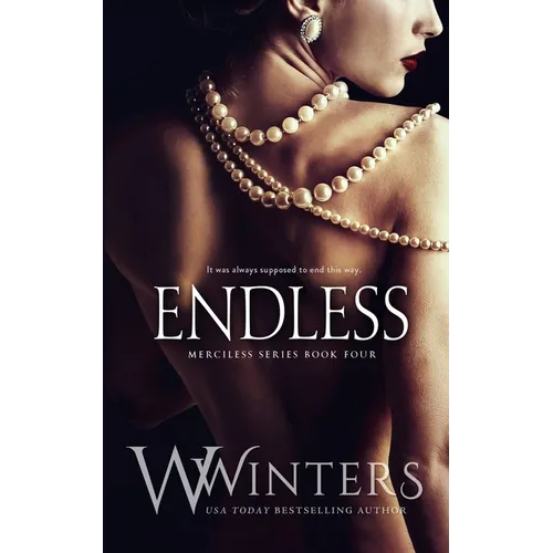 Endless