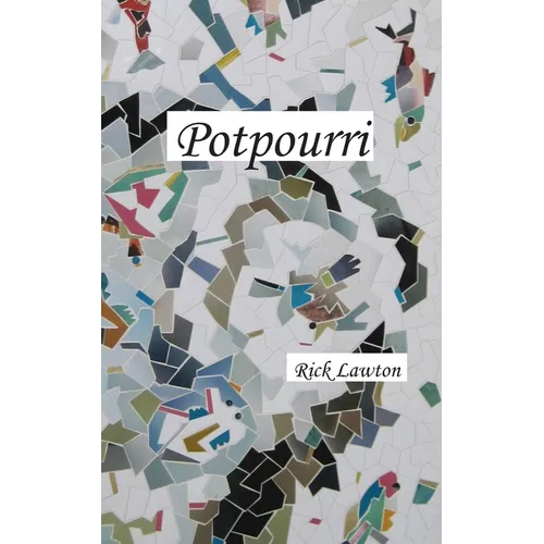 Potpourri