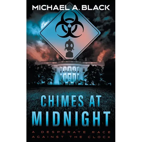 Chimes at Midnight