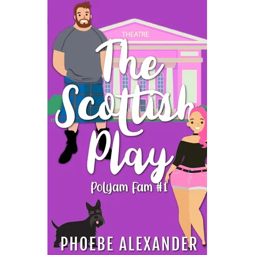 The Scottish Play